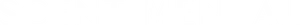 Close